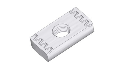 ???? ??? ??? ???? ?????? ?? ????? ??? ???? ?? ????? ?? ???? ????? ???